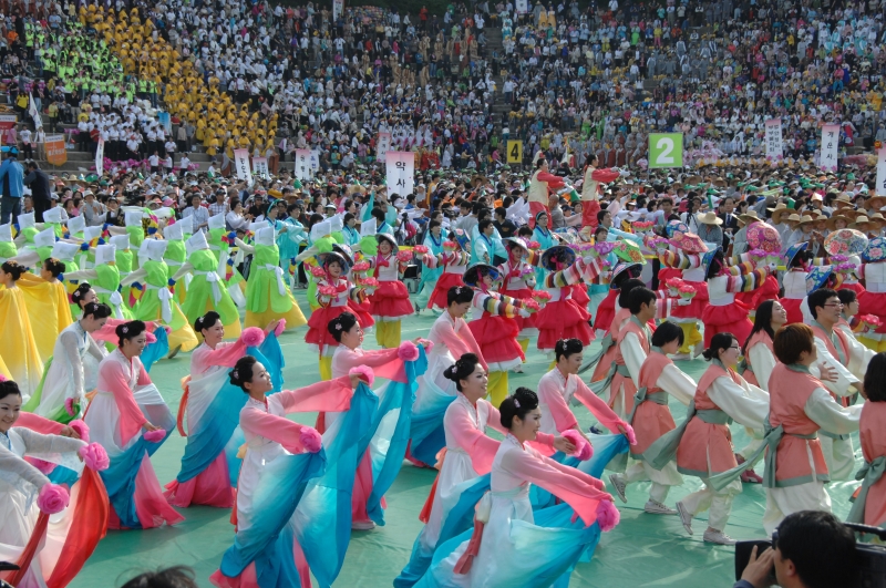 2010.05.16_연등 축제 (396)